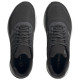 Adidas Duramo 10 Adidas Duramo 10
